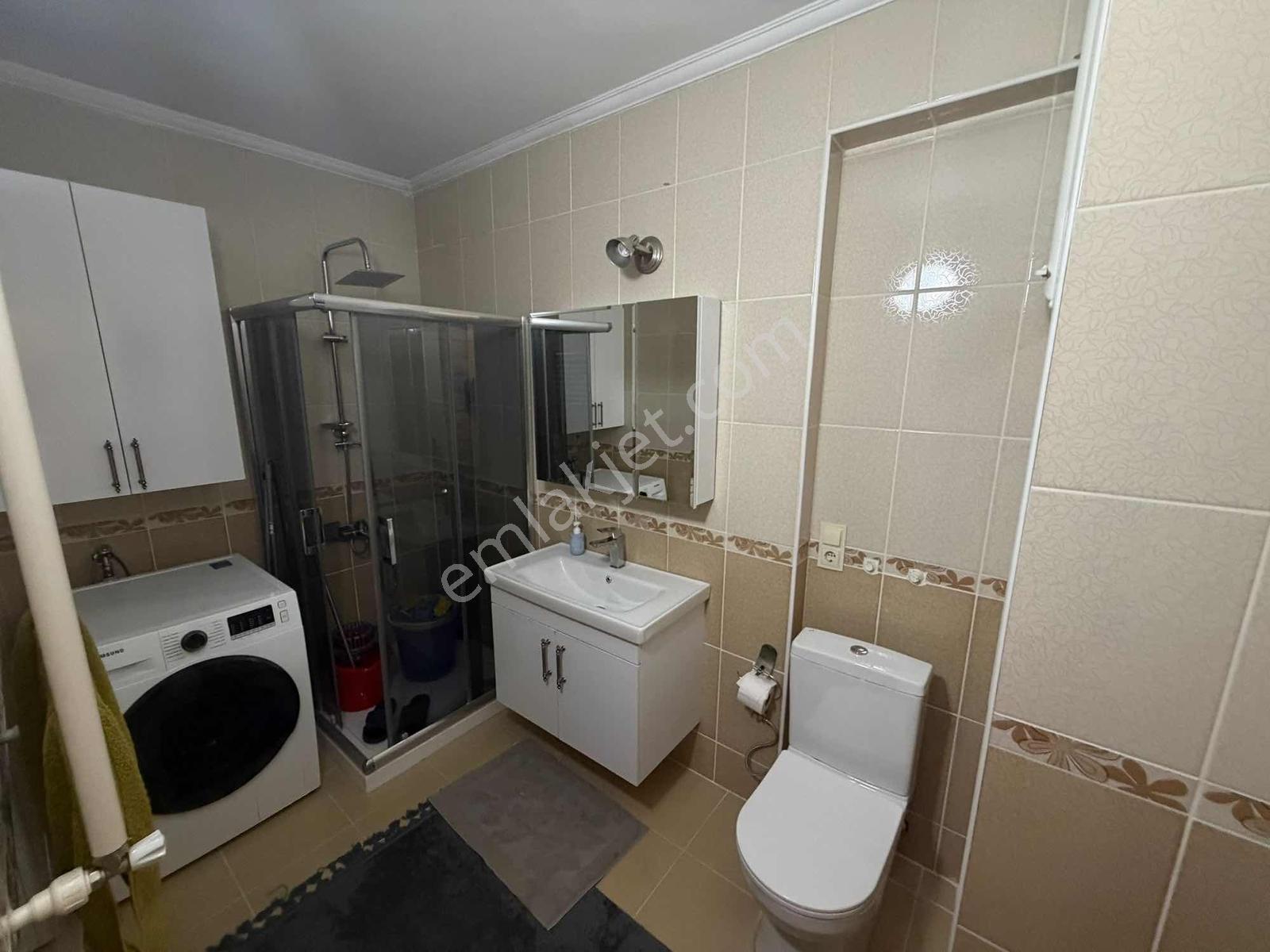 Vıp Gayrimenkul'den Söğütlü Merkez'de 3+1 Satılık Daire — fotoğraf 20
