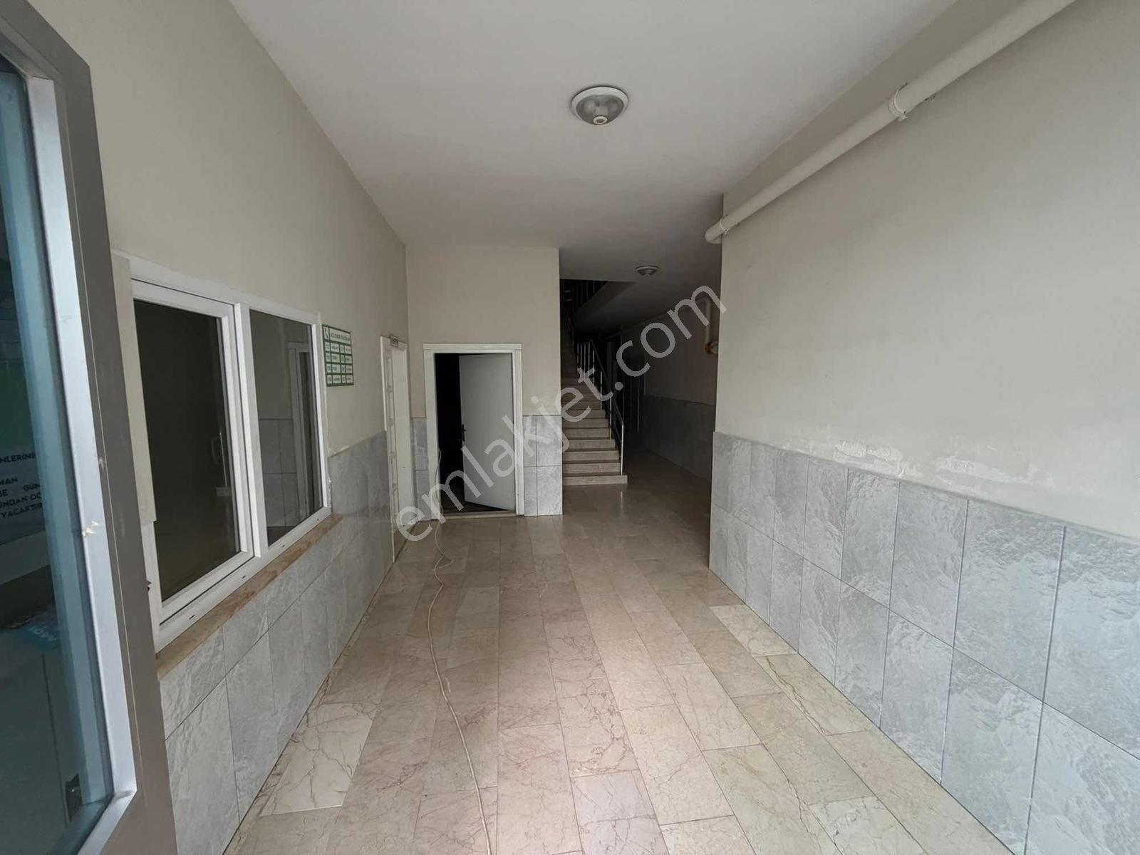 Vıp Gayrimenkul'den Söğütlü Merkez'de 3+1 Satılık Daire — fotoğraf 23