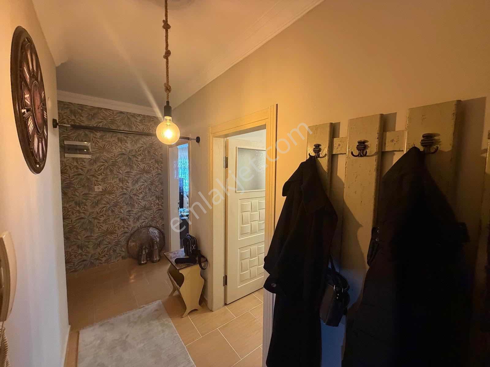 Vıp Gayrimenkul'den Söğütlü Merkez'de 3+1 Satılık Daire — fotoğraf 25