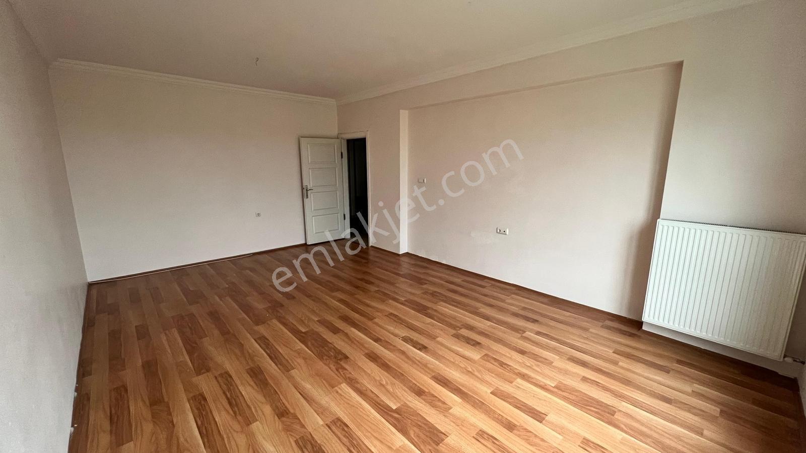 Antalya Çevre Yoluna Cephe 2+1 Y.giriş Meram Konutları — fotoğraf 6