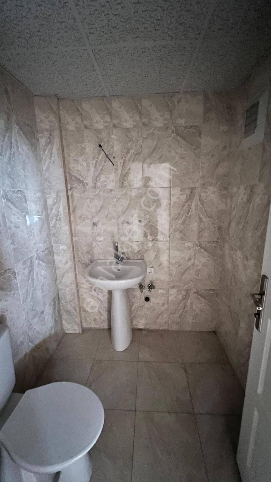 Antalya Çevre Yoluna Cephe 2+1 Y.giriş Meram Konutları — fotoğraf 15