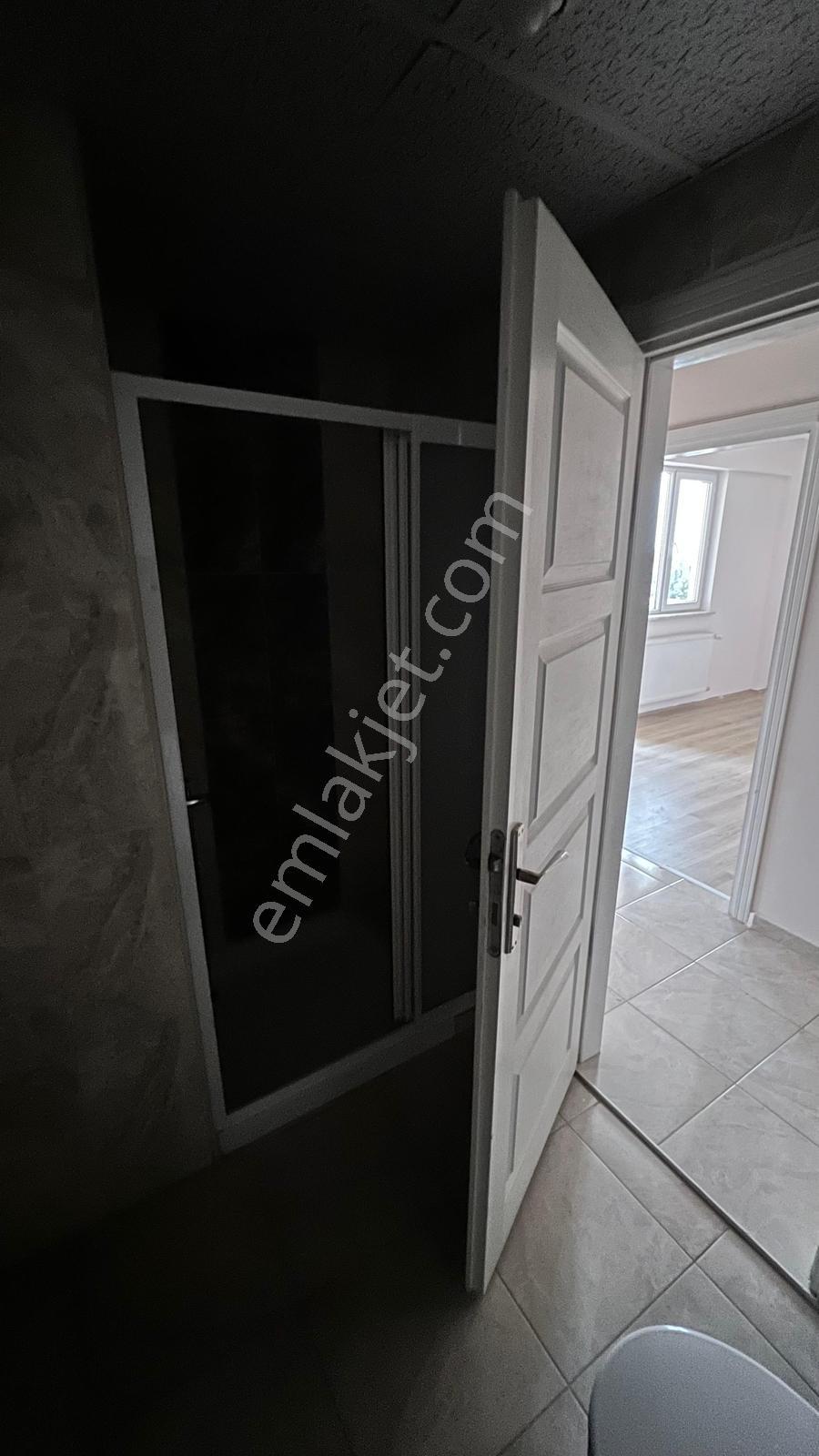 Antalya Çevre Yoluna Cephe 2+1 Y.giriş Meram Konutları — fotoğraf 16