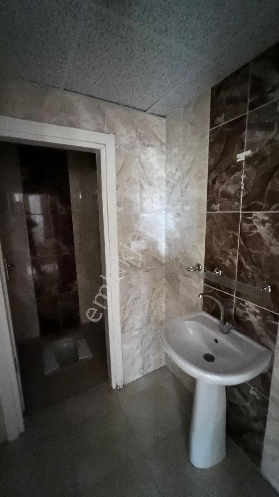 Antalya Çevre Yoluna Cephe 2+1 Y.giriş Meram Konutları — fotoğraf 17