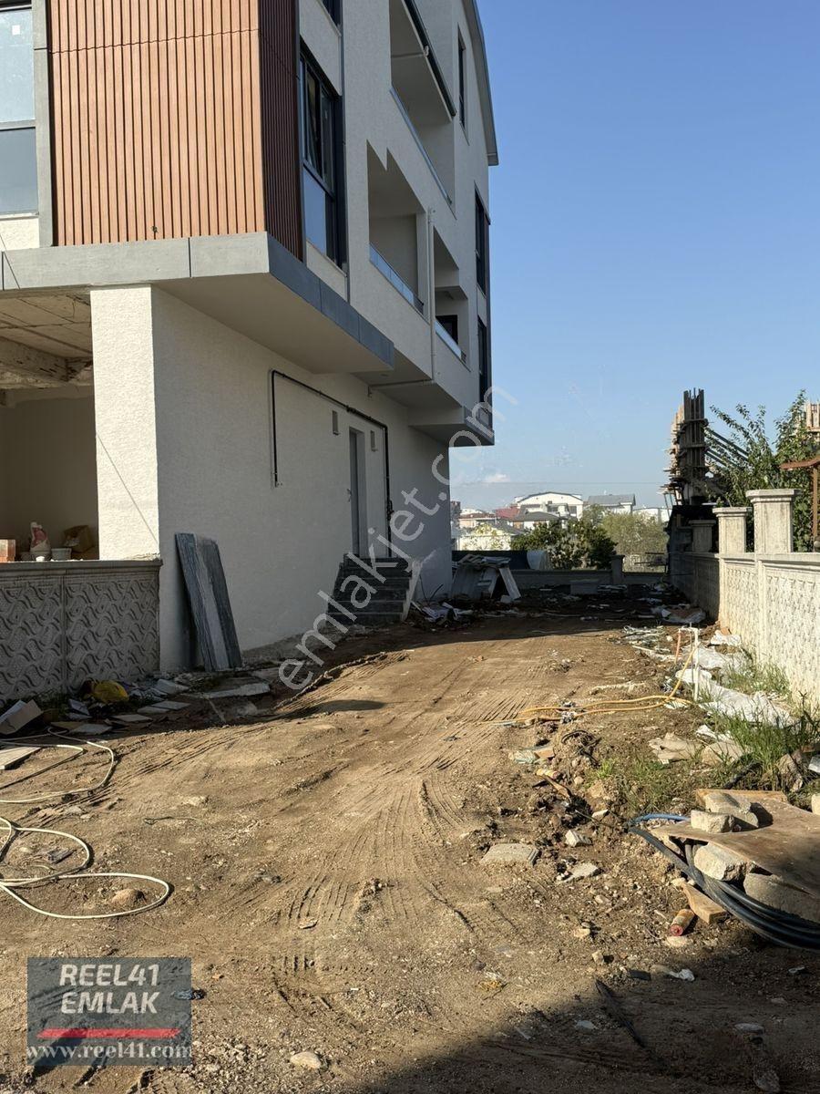 Köşebaşı 3+1 — fotoğraf 3