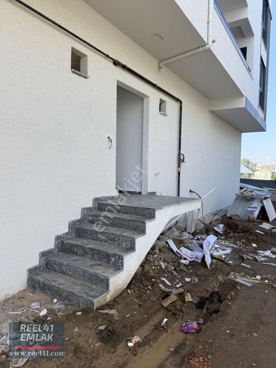 Köşebaşı 3+1 — fotoğraf 4