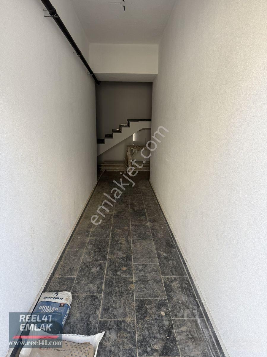 Köşebaşı 3+1 — fotoğraf 5