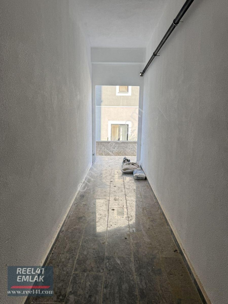Köşebaşı 3+1 — fotoğraf 6
