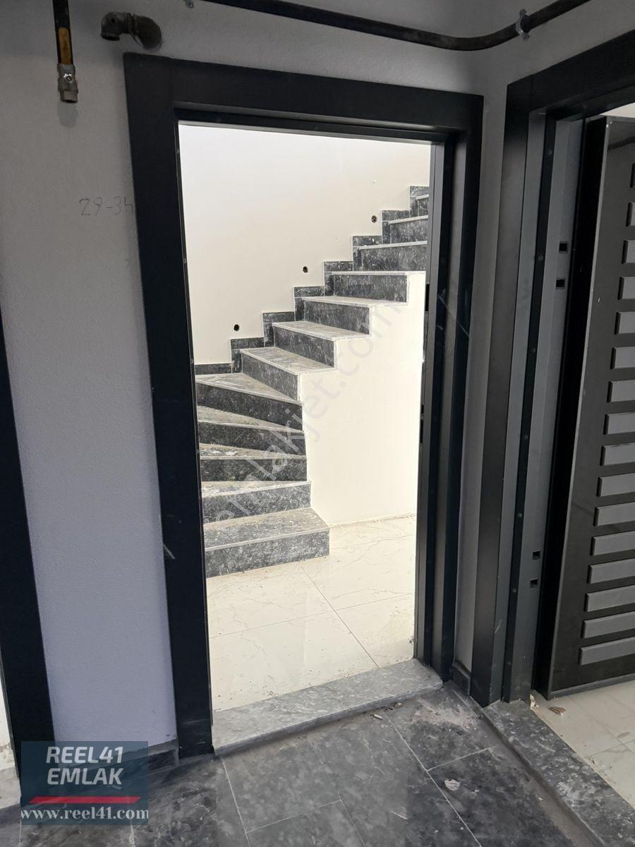 Köşebaşı 3+1 — fotoğraf 8