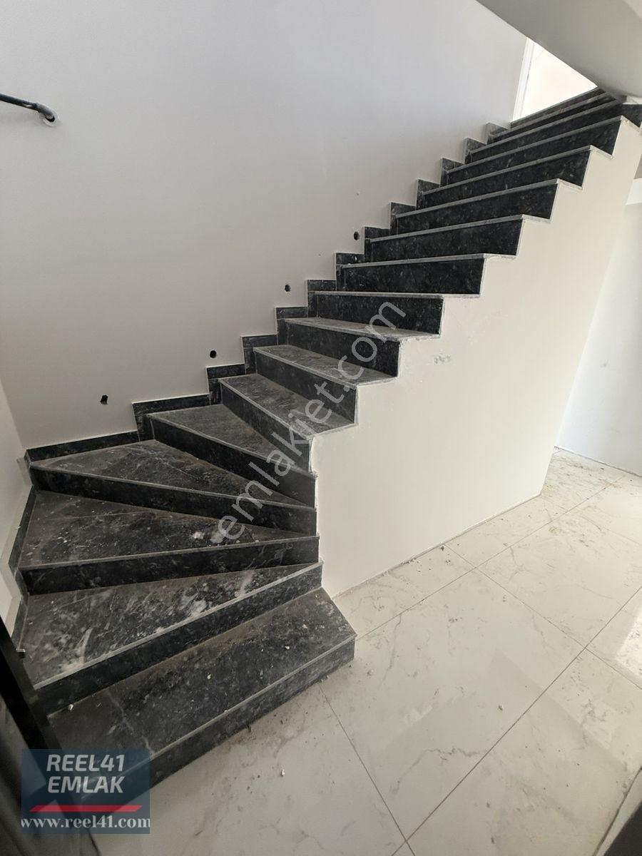 Köşebaşı 3+1 — fotoğraf 9