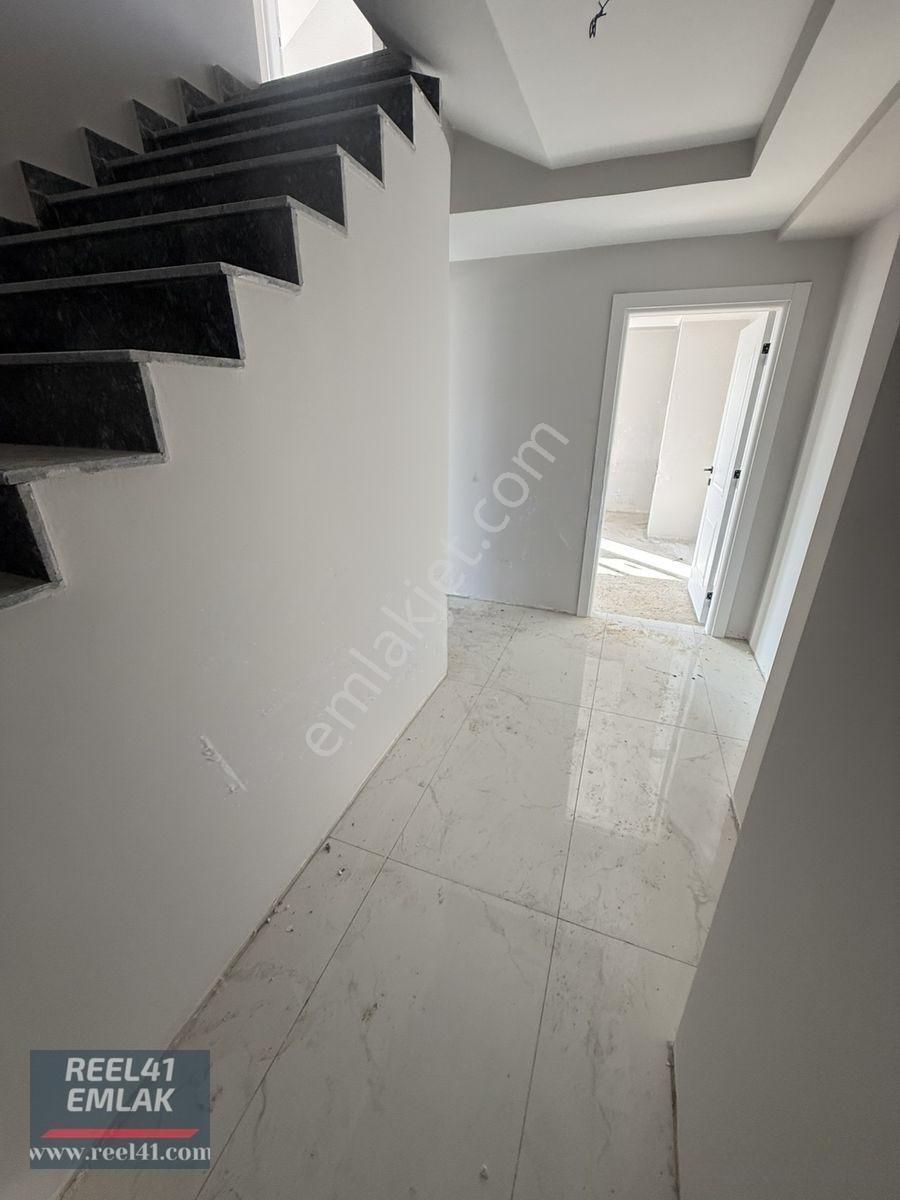 Köşebaşı 3+1 — fotoğraf 10