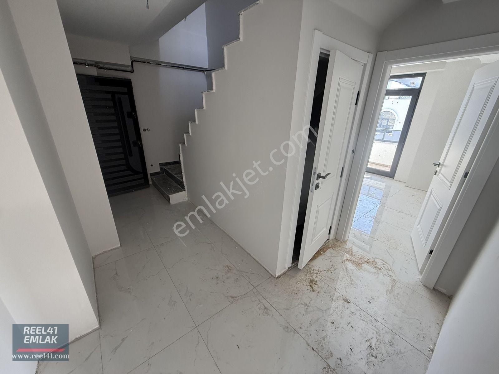 Köşebaşı 3+1 — fotoğraf 11
