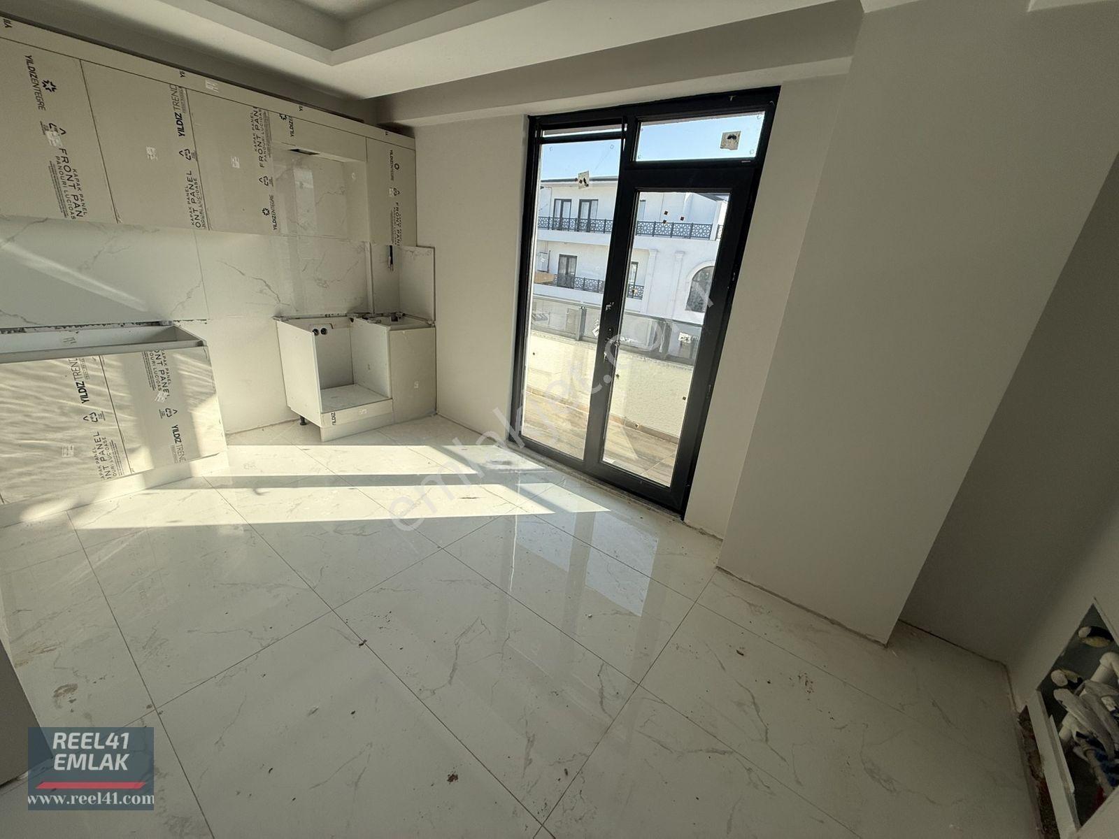 Köşebaşı 3+1 — fotoğraf 12