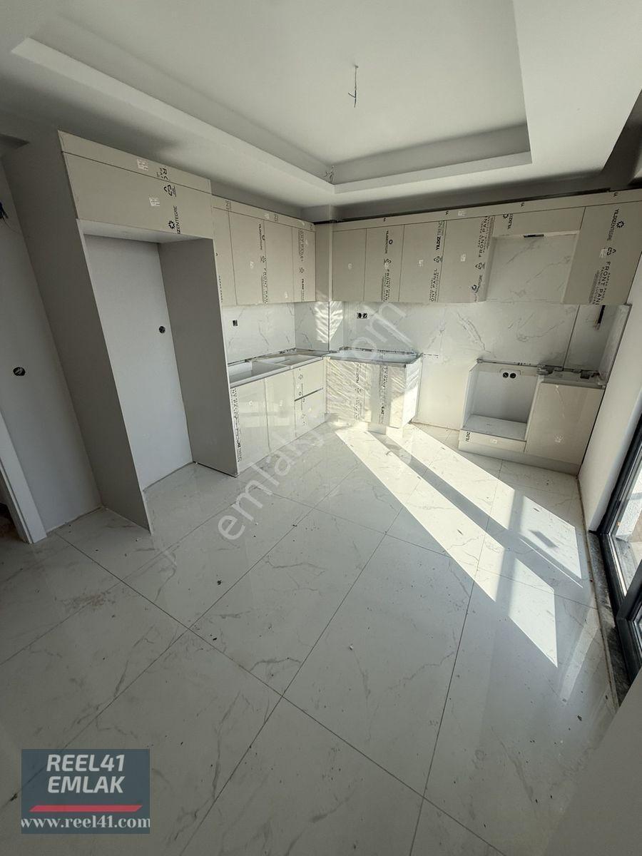 Köşebaşı 3+1 — fotoğraf 13