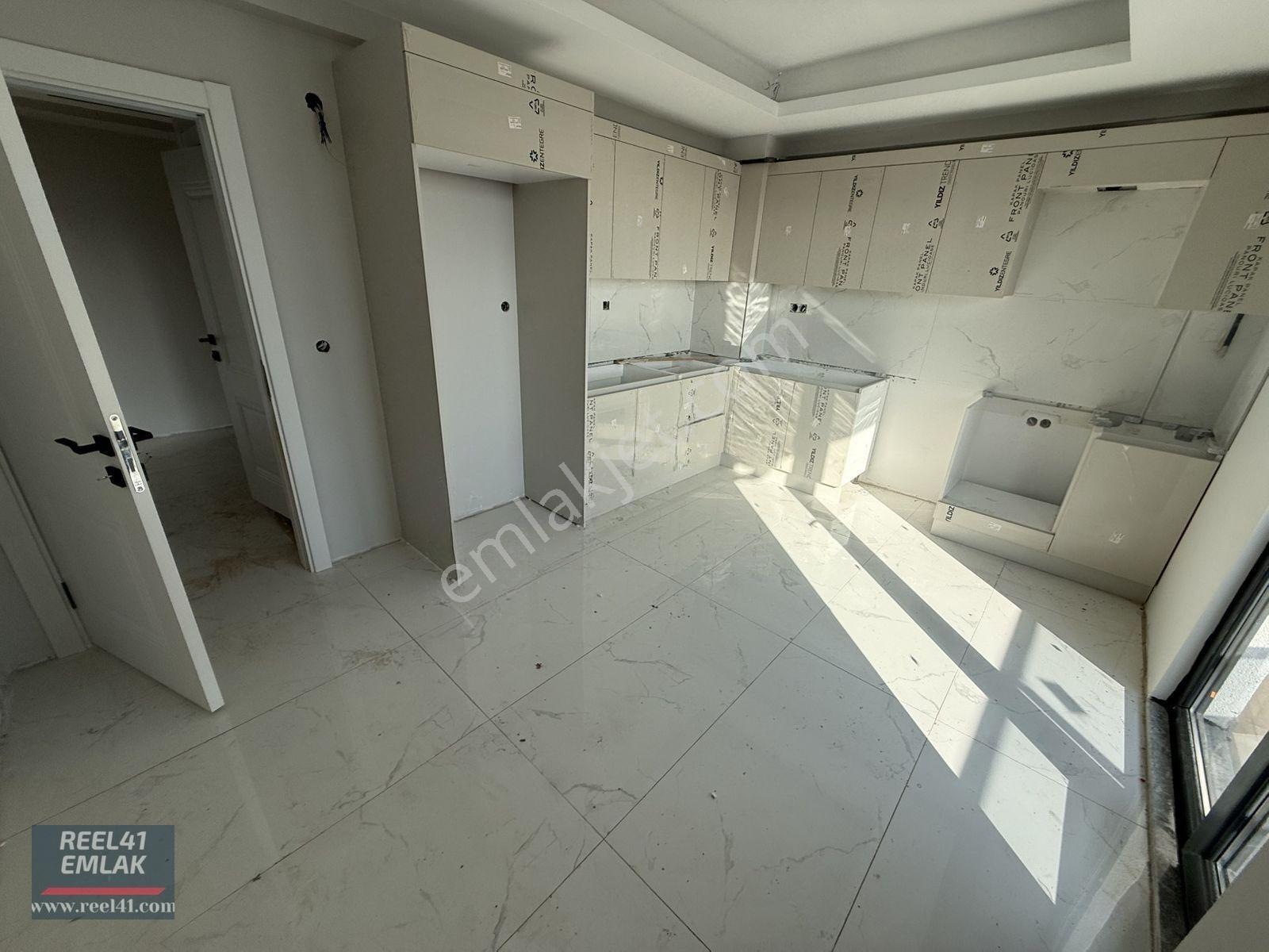 Köşebaşı 3+1 — fotoğraf 14