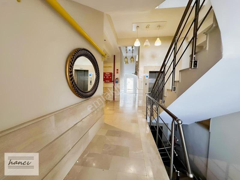 29 Ekim Mah Gölpark 2 Sitesi Bahçe Katı Eşyalı Satılık 2+1 Daire — fotoğraf 3