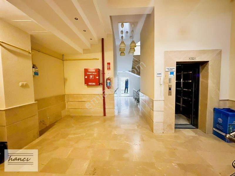 29 Ekim Mah Gölpark 2 Sitesi Bahçe Katı Eşyalı Satılık 2+1 Daire — fotoğraf 4