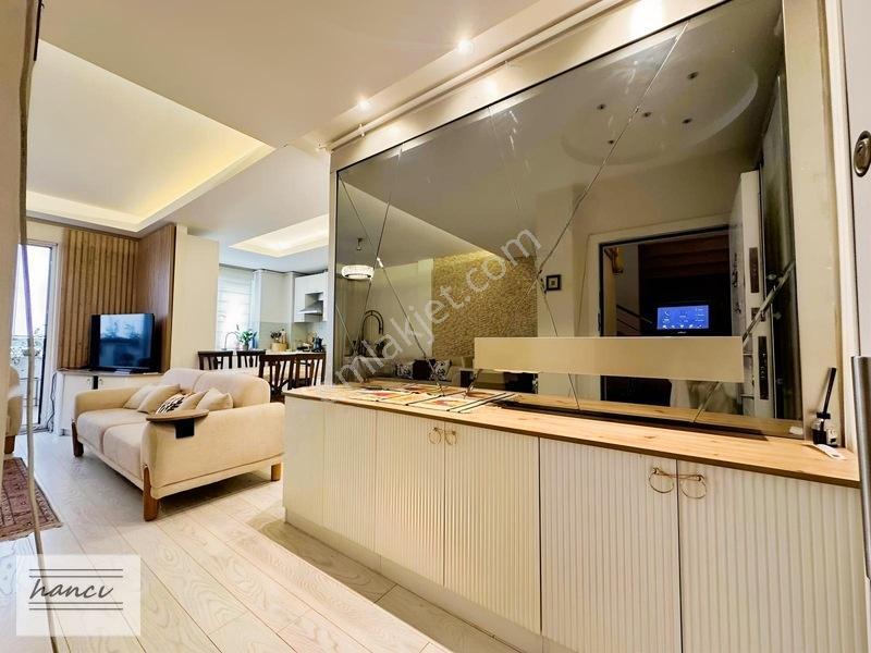 29 Ekim Mah Gölpark 2 Sitesi Bahçe Katı Eşyalı Satılık 2+1 Daire — fotoğraf 5