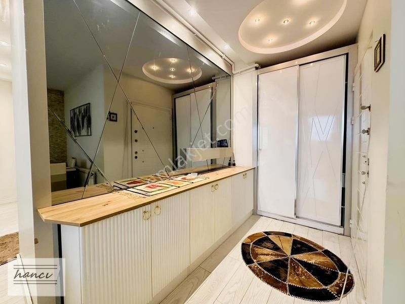29 Ekim Mah Gölpark 2 Sitesi Bahçe Katı Eşyalı Satılık 2+1 Daire — fotoğraf 6