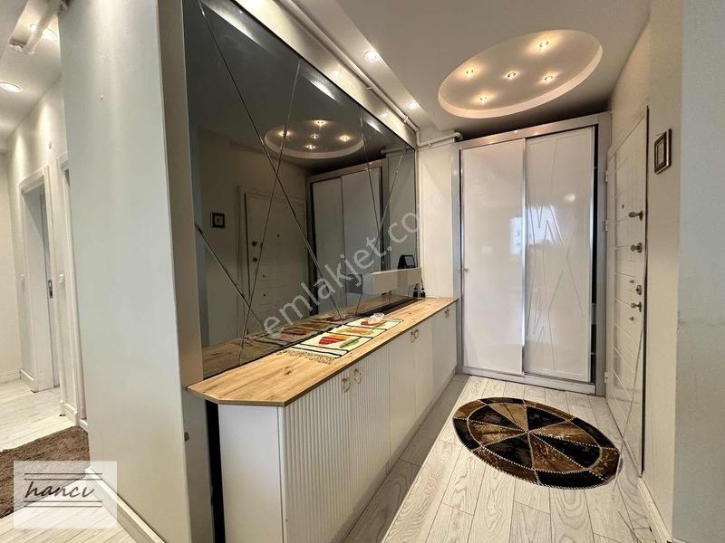29 Ekim Mah Gölpark 2 Sitesi Bahçe Katı Eşyalı Satılık 2+1 Daire — fotoğraf 7