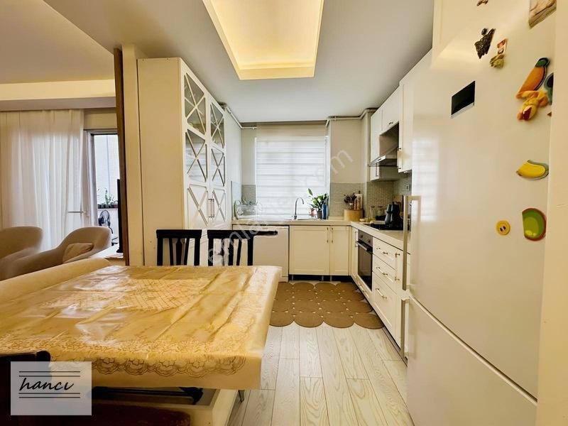 29 Ekim Mah Gölpark 2 Sitesi Bahçe Katı Eşyalı Satılık 2+1 Daire — fotoğraf 13