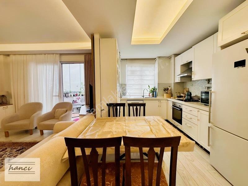 29 Ekim Mah Gölpark 2 Sitesi Bahçe Katı Eşyalı Satılık 2+1 Daire — fotoğraf 14