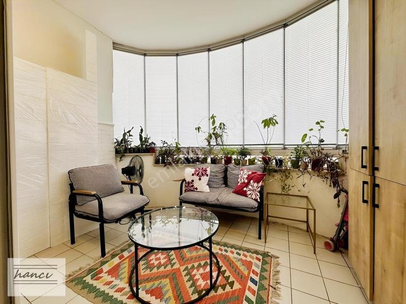 29 Ekim Mah Gölpark 2 Sitesi Bahçe Katı Eşyalı Satılık 2+1 Daire — fotoğraf 15