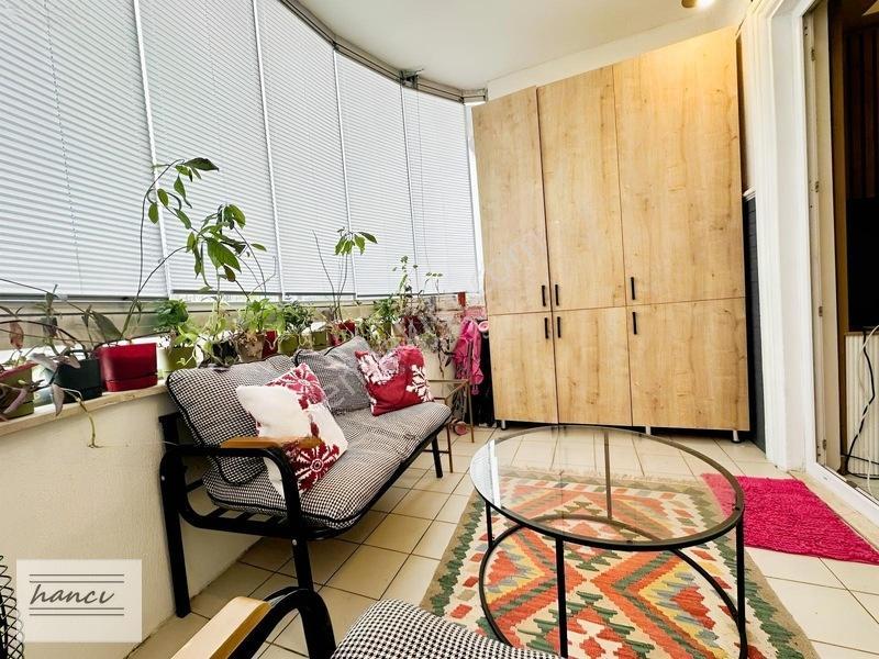 29 Ekim Mah Gölpark 2 Sitesi Bahçe Katı Eşyalı Satılık 2+1 Daire — fotoğraf 16