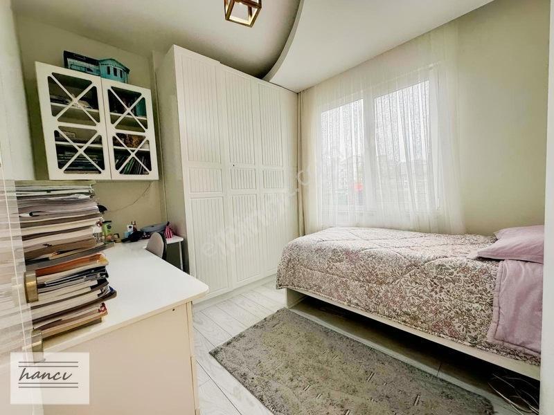 29 Ekim Mah Gölpark 2 Sitesi Bahçe Katı Eşyalı Satılık 2+1 Daire — fotoğraf 17