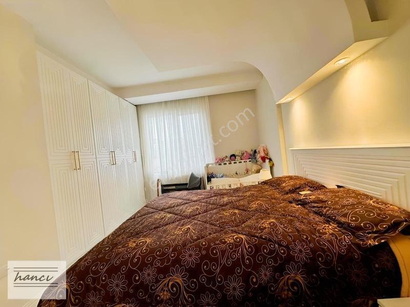 29 Ekim Mah Gölpark 2 Sitesi Bahçe Katı Eşyalı Satılık 2+1 Daire — fotoğraf 20