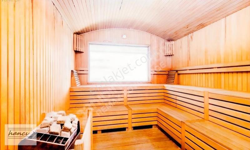 29 Ekim Mah Gölpark 2 Sitesi Bahçe Katı Eşyalı Satılık 2+1 Daire — fotoğraf 26