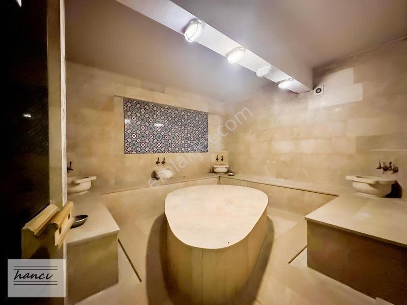 29 Ekim Mah Gölpark 2 Sitesi Bahçe Katı Eşyalı Satılık 2+1 Daire — fotoğraf 27