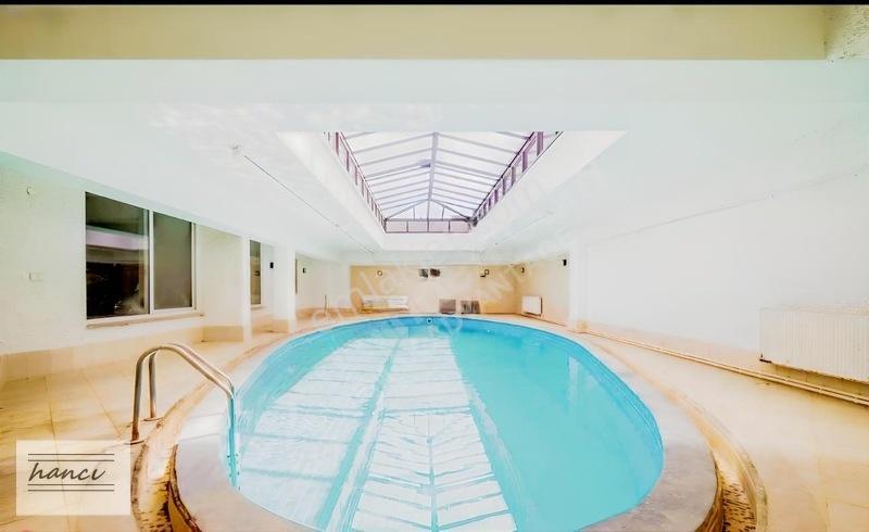 29 Ekim Mah Gölpark 2 Sitesi Bahçe Katı Eşyalı Satılık 2+1 Daire — fotoğraf 28