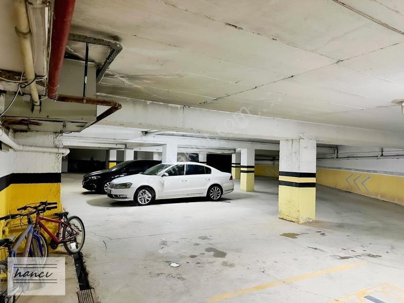 29 Ekim Mah Gölpark 2 Sitesi Bahçe Katı Eşyalı Satılık 2+1 Daire — fotoğraf 29