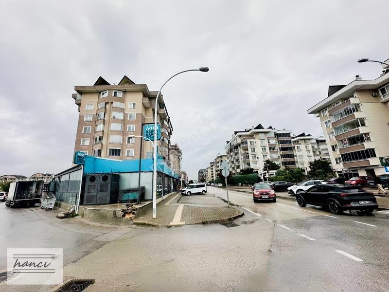 29 Ekim Mah Gölpark 2 Sitesi Bahçe Katı Eşyalı Satılık 2+1 Daire — fotoğraf 30