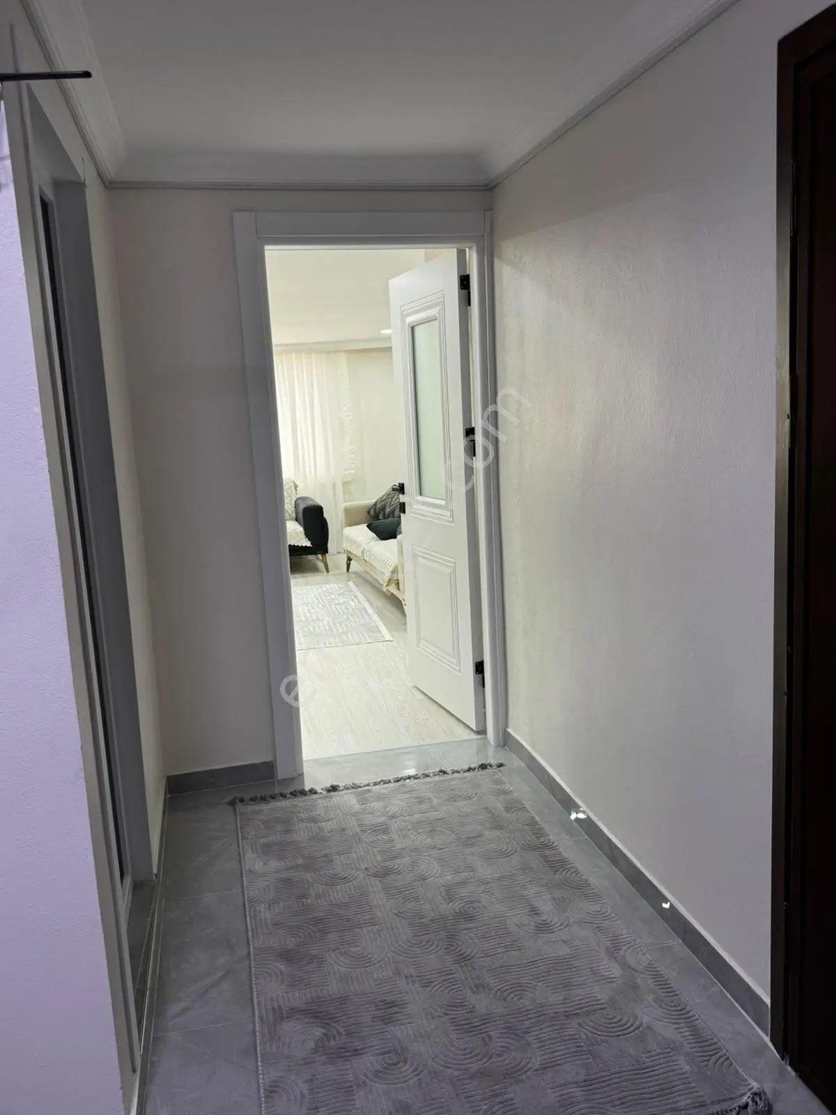 Mercan Emlak'tan 4+1 Masrafsız Satılık Daire — fotoğraf 16