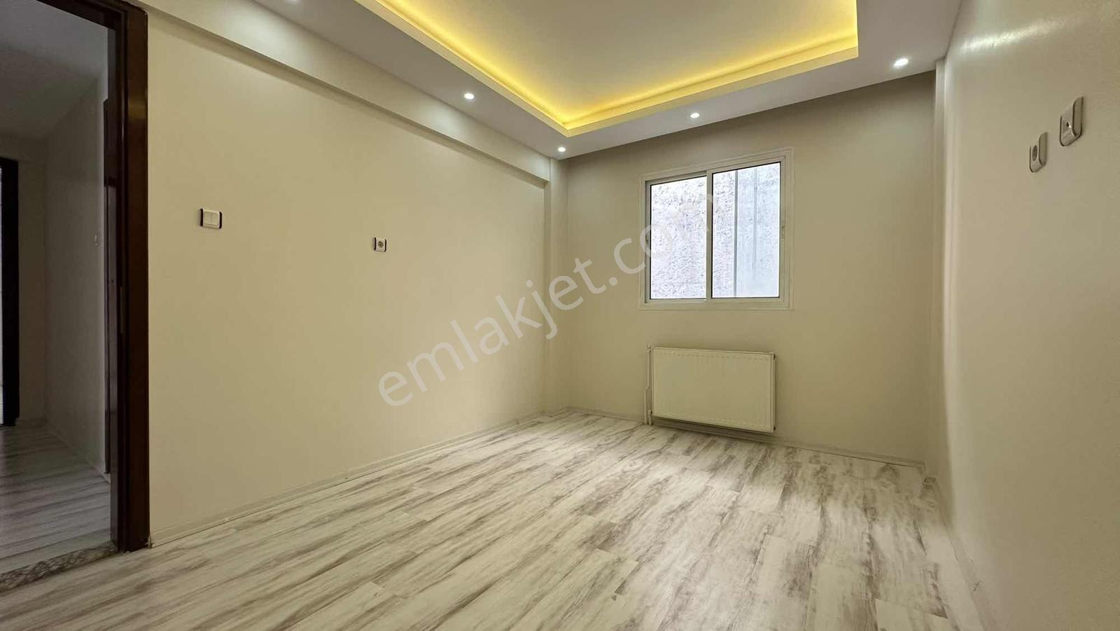 Güzelyalı Mh Sahile Yürüme Mesafesi 3+1 Arakat Genç Bina Satılık — fotoğraf 26