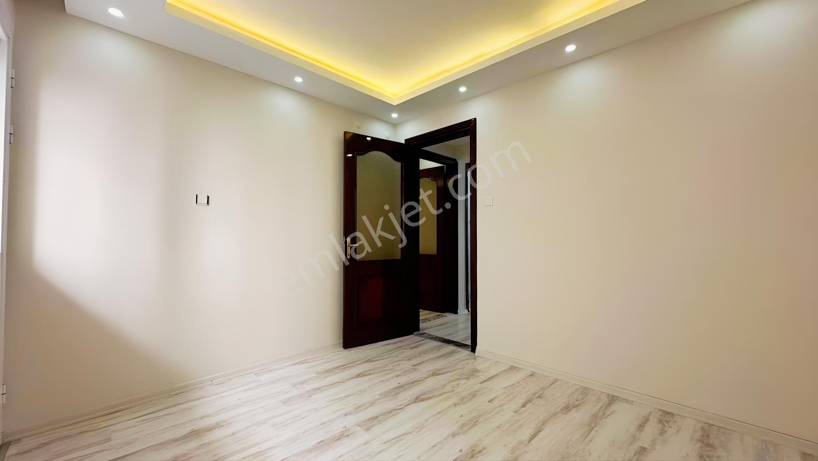 Güzelyalı Mh Sahile Yürüme Mesafesi 3+1 Arakat Genç Bina Satılık — fotoğraf 28