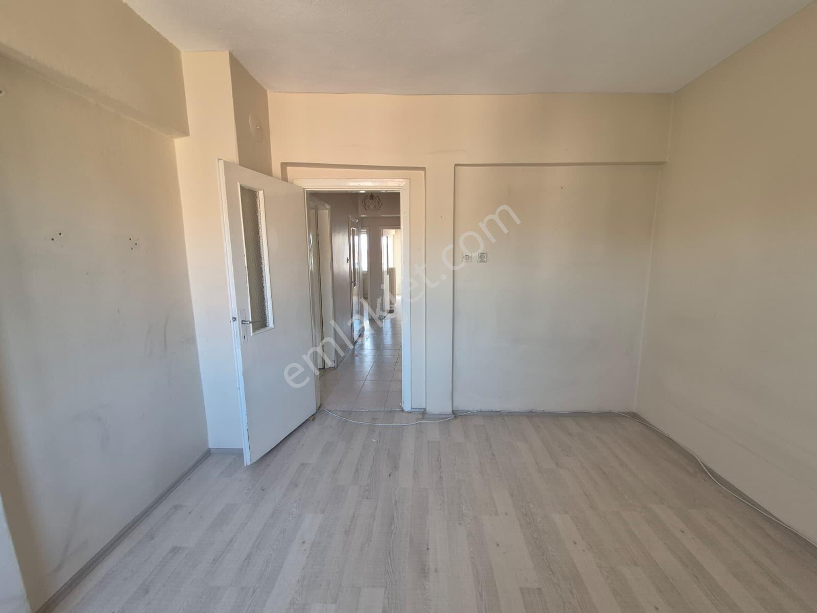 Rba'dan Yıldıztepe'de Cadde Üzeri 3+1 Satılık Fırsat Daire — fotoğraf 7
