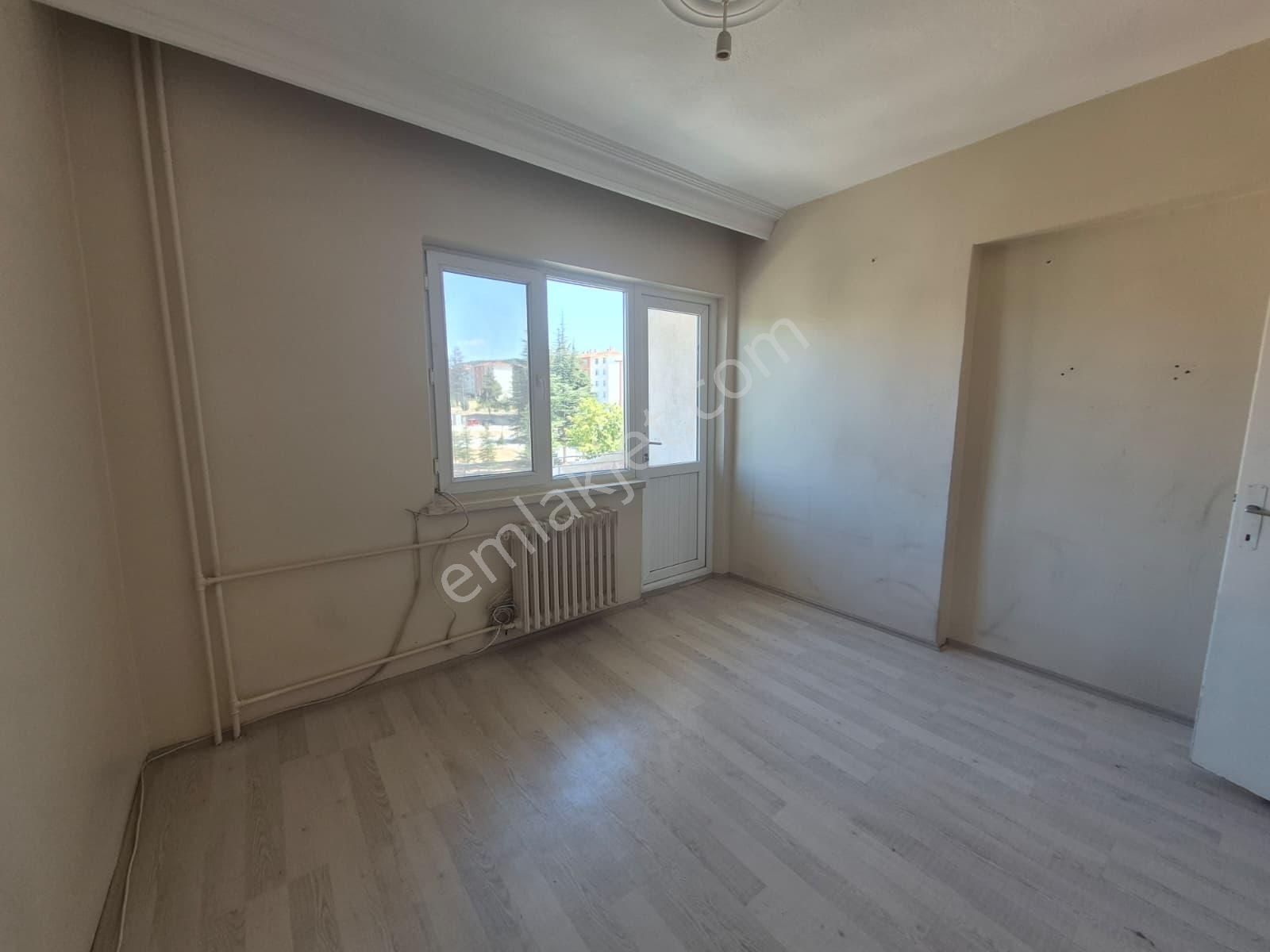 Rba'dan Yıldıztepe'de Cadde Üzeri 3+1 Satılık Fırsat Daire — fotoğraf 8