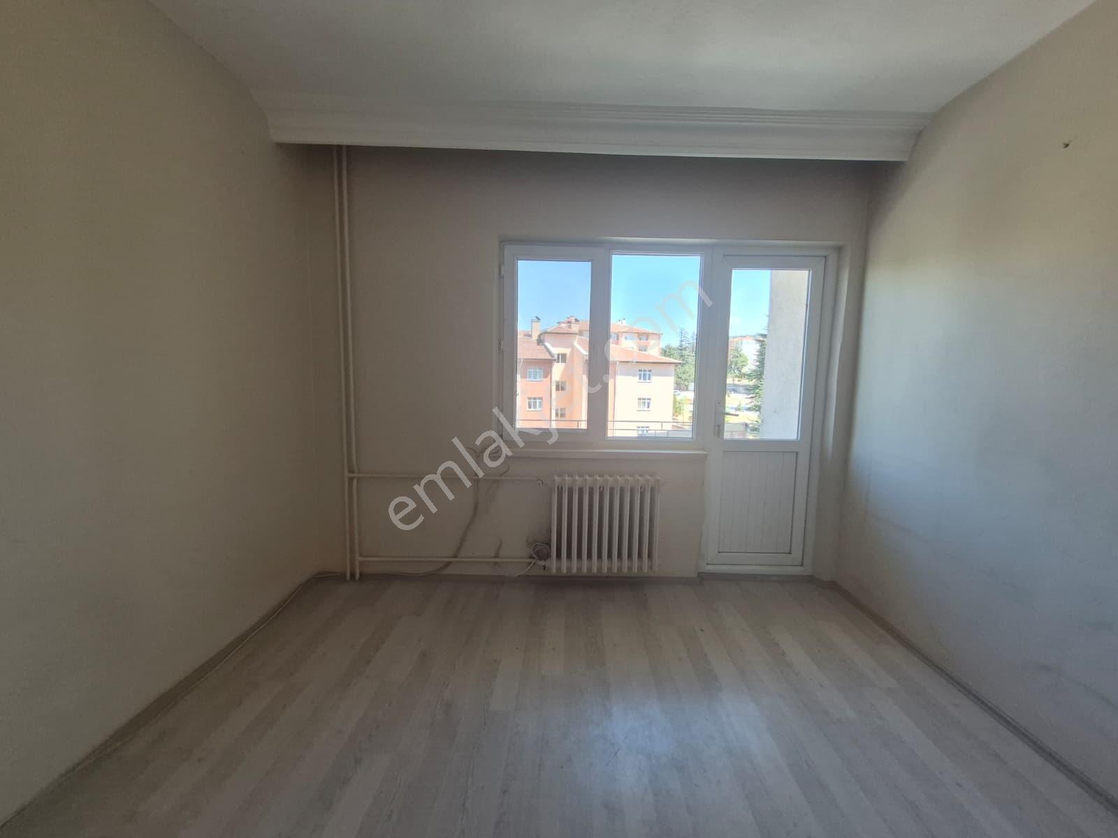 Rba'dan Yıldıztepe'de Cadde Üzeri 3+1 Satılık Fırsat Daire — fotoğraf 9