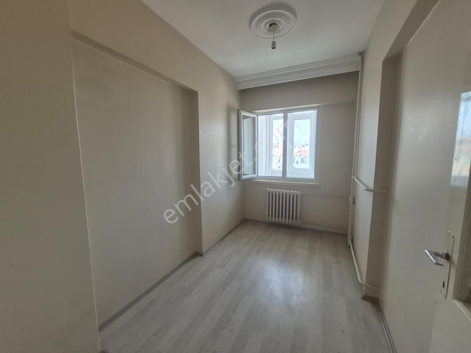 Rba'dan Yıldıztepe'de Cadde Üzeri 3+1 Satılık Fırsat Daire — fotoğraf 15