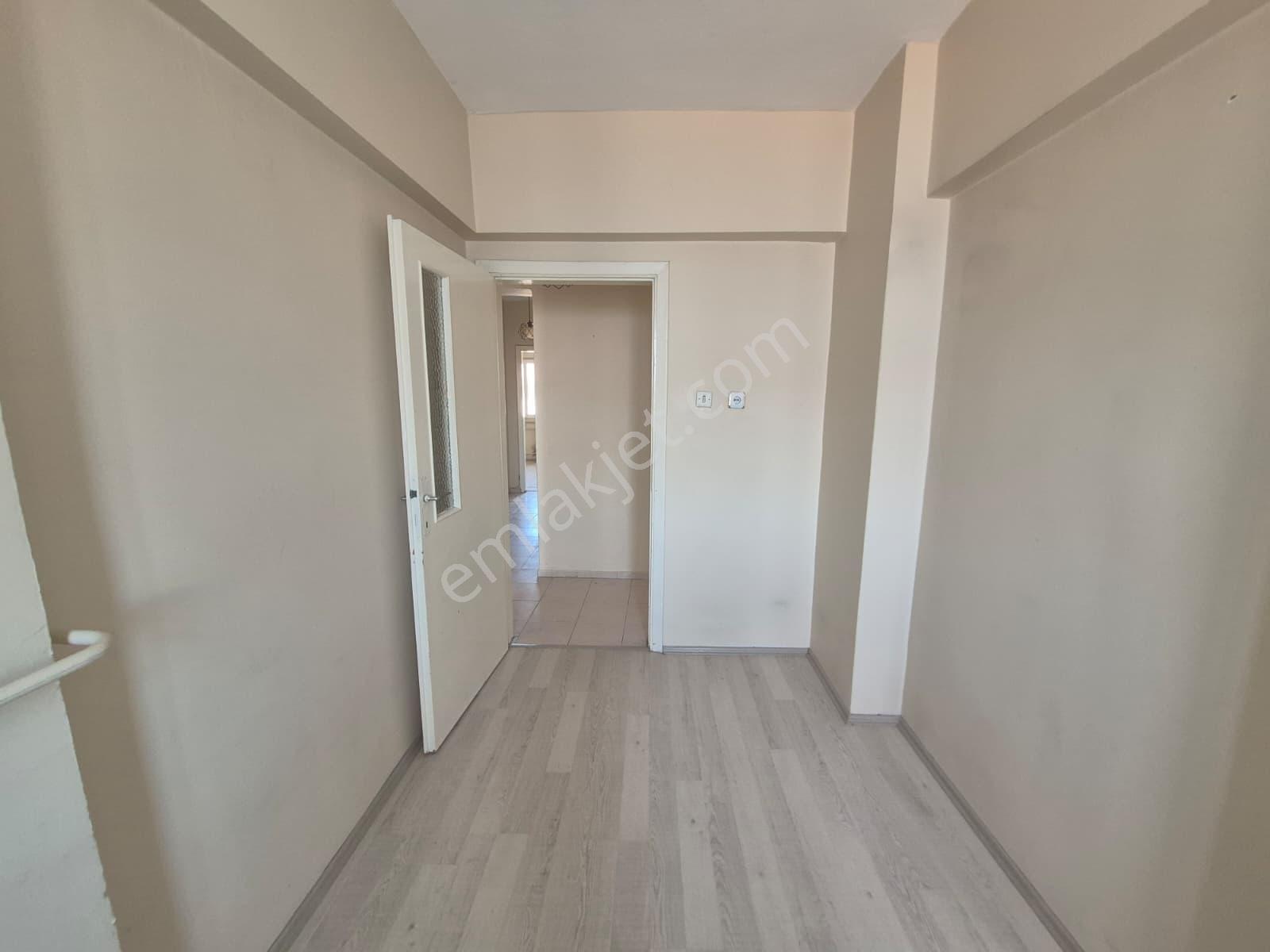 Rba'dan Yıldıztepe'de Cadde Üzeri 3+1 Satılık Fırsat Daire — fotoğraf 16