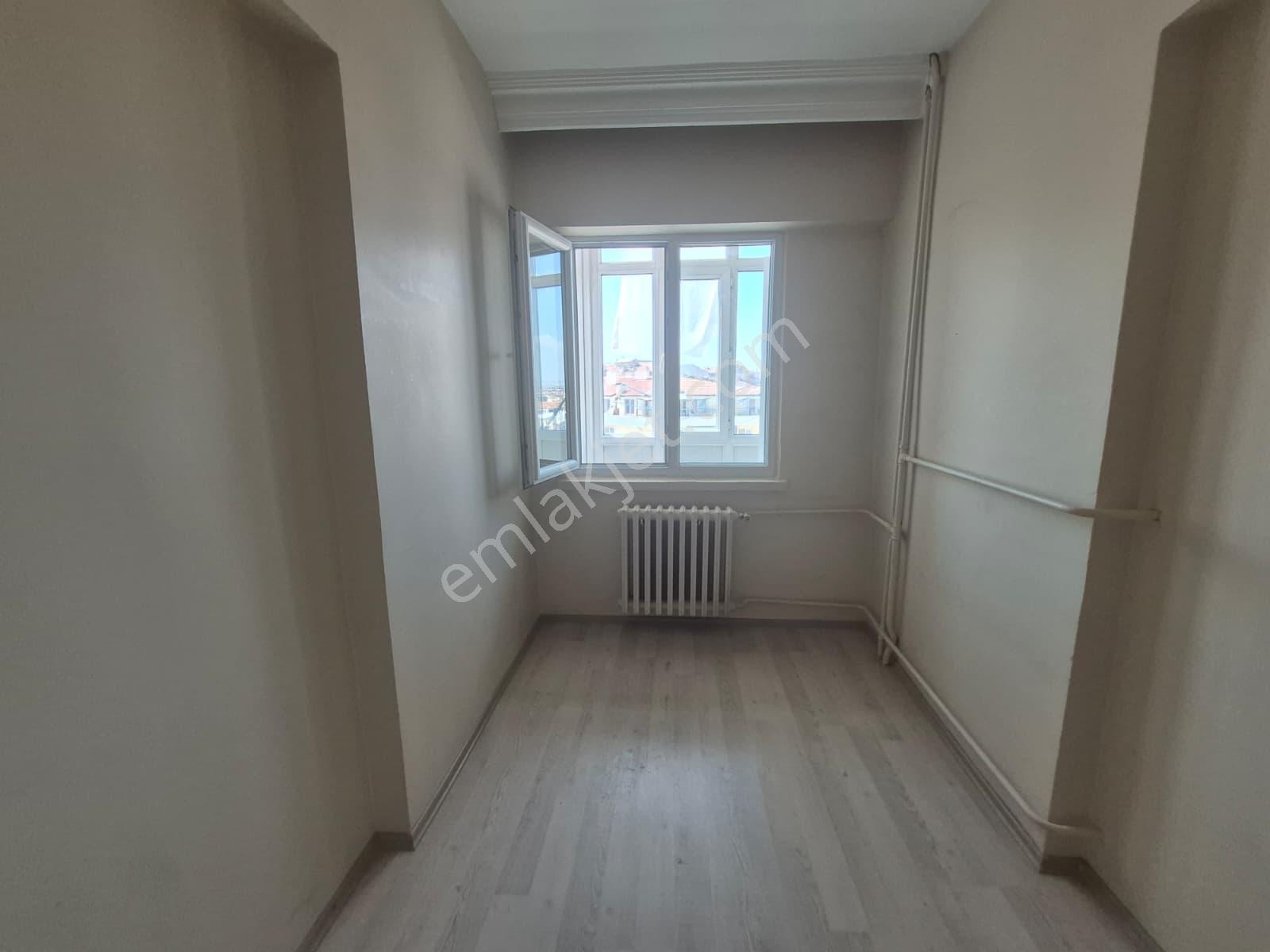 Rba'dan Yıldıztepe'de Cadde Üzeri 3+1 Satılık Fırsat Daire — fotoğraf 17