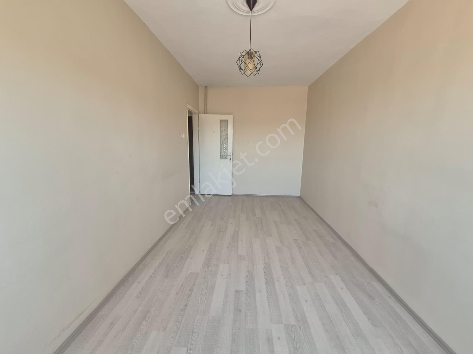 Rba'dan Yıldıztepe'de Cadde Üzeri 3+1 Satılık Fırsat Daire — fotoğraf 19