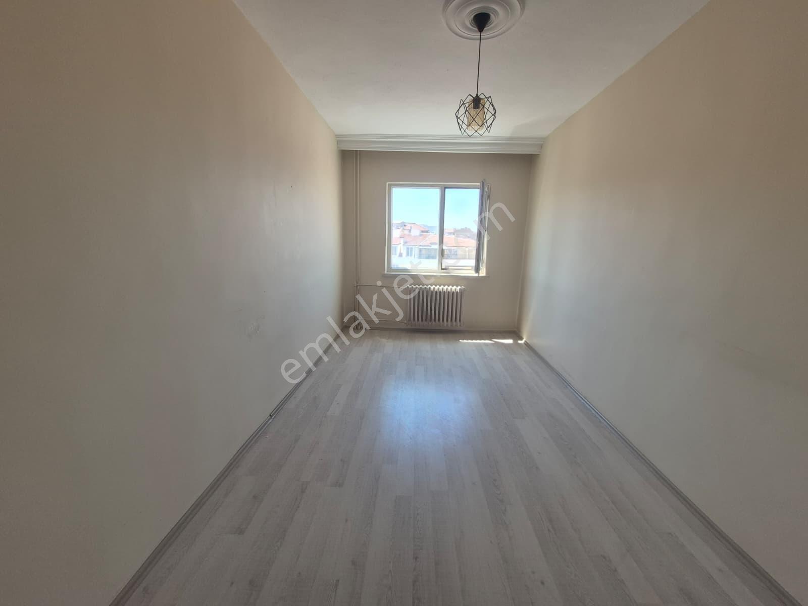 Rba'dan Yıldıztepe'de Cadde Üzeri 3+1 Satılık Fırsat Daire — fotoğraf 20
