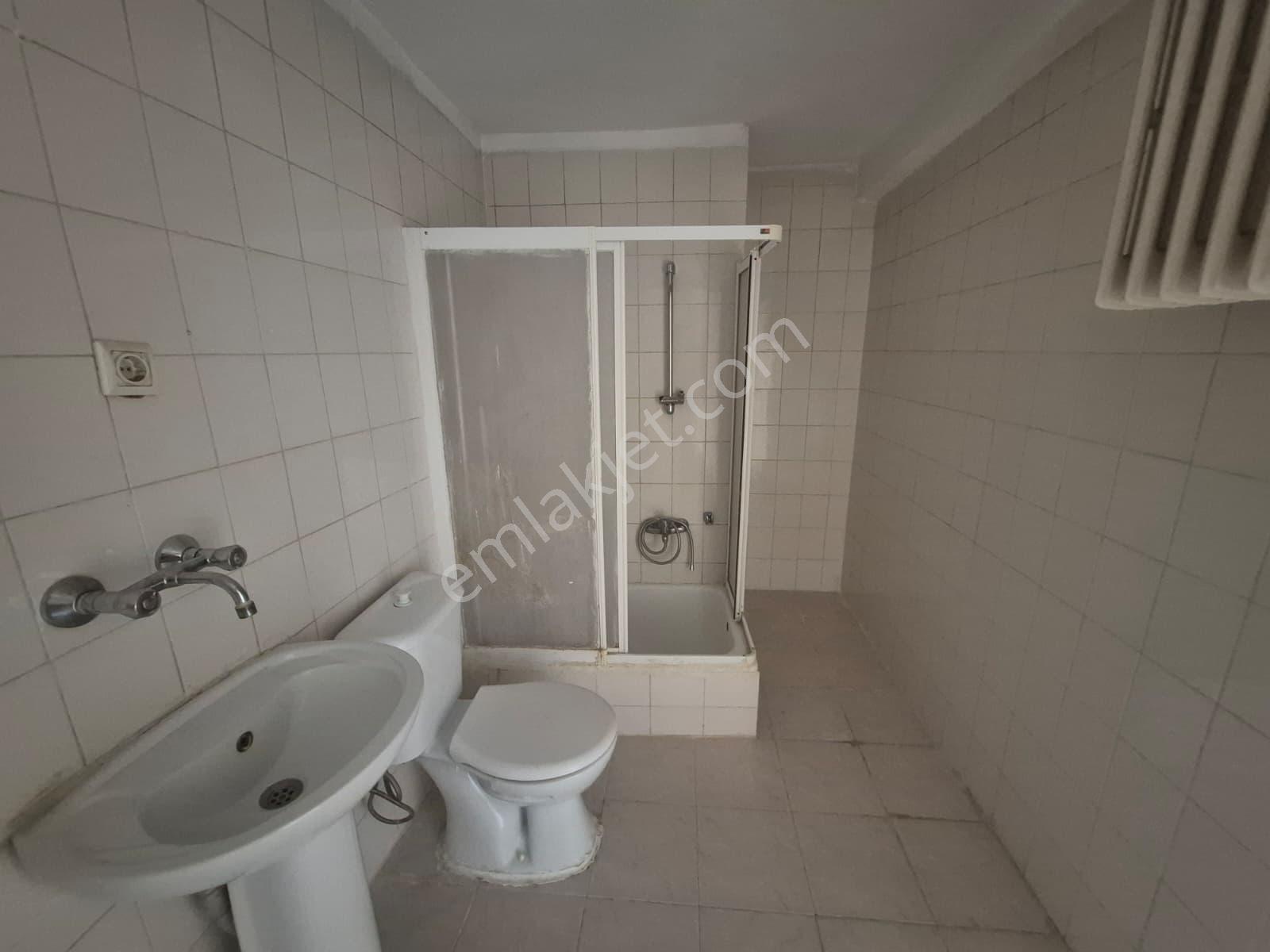 Rba'dan Yıldıztepe'de Cadde Üzeri 3+1 Satılık Fırsat Daire — fotoğraf 23