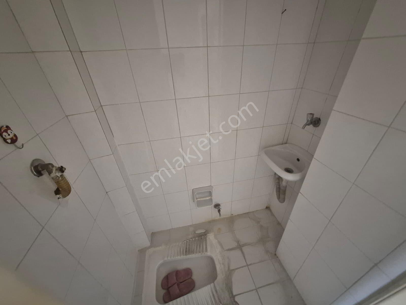 Rba'dan Yıldıztepe'de Cadde Üzeri 3+1 Satılık Fırsat Daire — fotoğraf 24