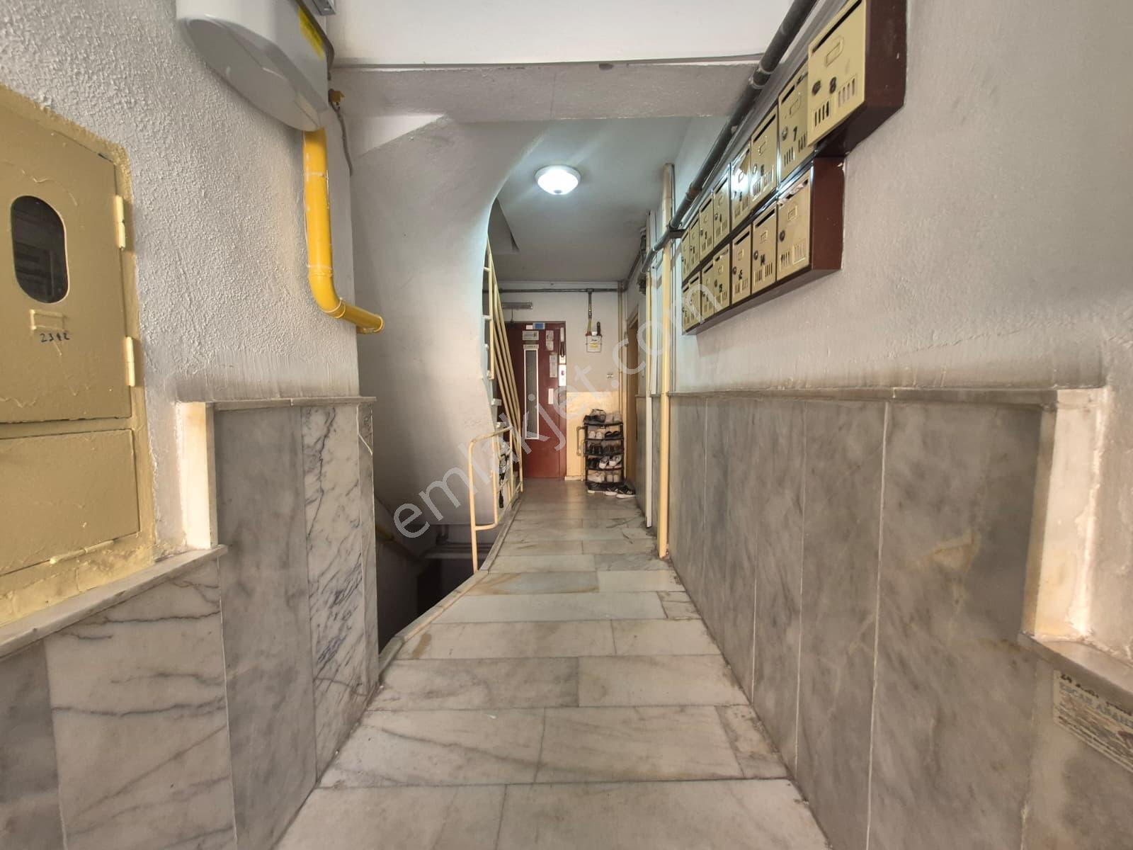 Rba'dan Yıldıztepe'de Cadde Üzeri 3+1 Satılık Fırsat Daire — fotoğraf 26