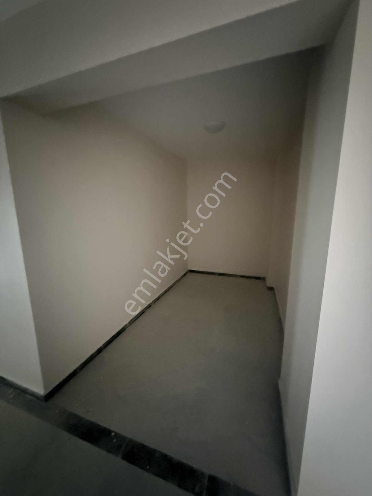 Yks Gayrimenkulden Sancak'ta 3+1 Lüks Sıfır Oturuma Hazır Daire — fotoğraf 4