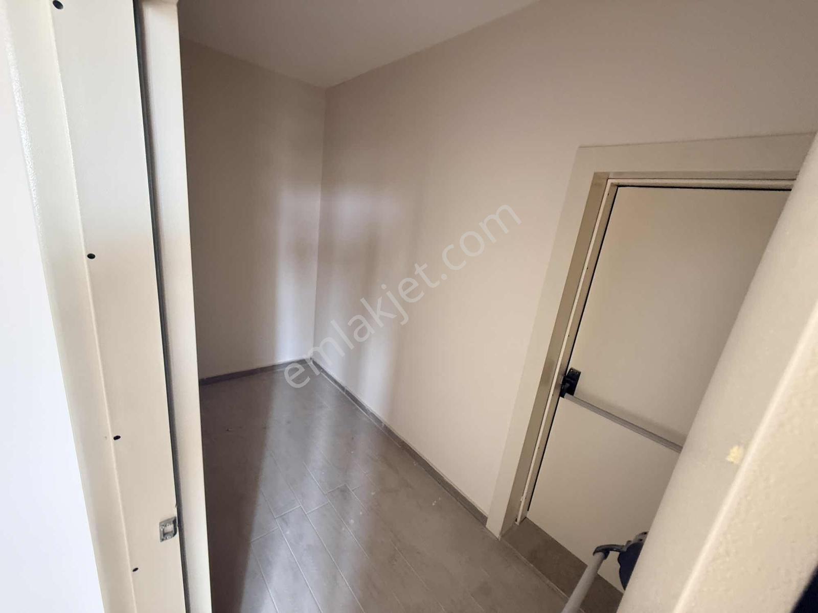 Yks Gayrimenkulden Sancak'ta 3+1 Lüks Sıfır Oturuma Hazır Daire — fotoğraf 16